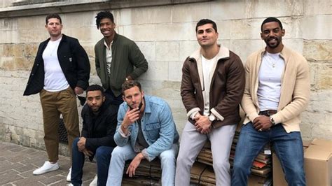 who is next bachelorette 2022.